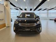 Hyundai Creta I Санкт-Петербург  - изображение 18