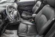 Mitsubishi ASX I Рестайлинг Барнаул  - изображение 40