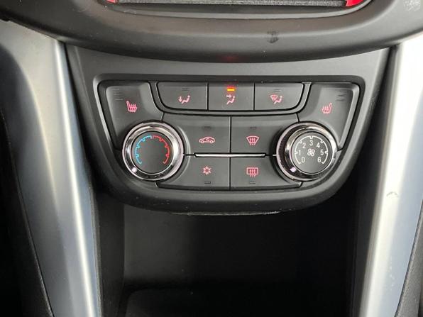Opel Zafira C с пробегом 2013 года, цена 689 000 рублей, 219500 км, компактвэн, Автокод Объявления