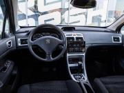 Peugeot 307 I Рестайлинг Краснодар  - изображение 24