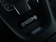 Mercedes-Benz GLS II (X167) Москва  - изображение 49