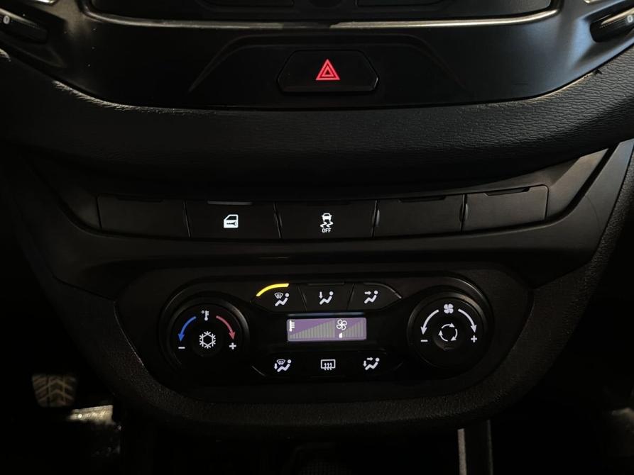 Lada (ВАЗ) Vesta I Чебоксары  - изображение 15