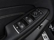Mercedes-Benz M-Класс III (W166) Тюмень  - изображение 46