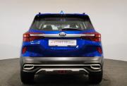 Kia Seltos I Ярославль  - изображение 31