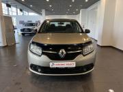 Renault Logan II Чебоксары  - изображение 42