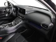 Hyundai Santa Fe IV Рестайлинг Химки  - изображение 29