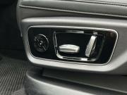 Li Auto (Lixiang) L7 I Санкт-Петербург  - изображение 64