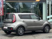 Kia Soul II Рестайлинг Архангельск  - изображение 28