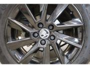 Skoda Rapid II Коломна  - изображение 34