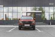 Haval Dargo I Рестайлинг Саратов  - изображение 75