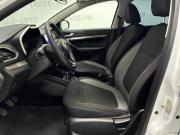 Lada (ВАЗ) Vesta I Рестайлинг (NG) Пермь  - изображение 26