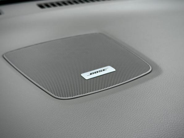 Nissan Murano III (Z52) с пробегом 2020 года, цена 3 090 000 рублей, 64372 км, внедорожник, Автокод Объявления