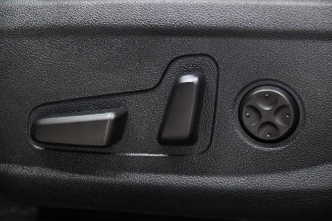 Kia Optima IV Рестайлинг с пробегом 2019 года, цена 1 995 950 рублей, 104496 км, седан, Автокод Объявления