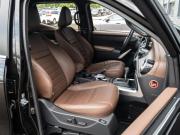 Mercedes-Benz X-Класс I Краснодар  - изображение 33