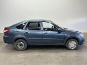 Lada (ВАЗ) Granta I Саратов  - изображение 19