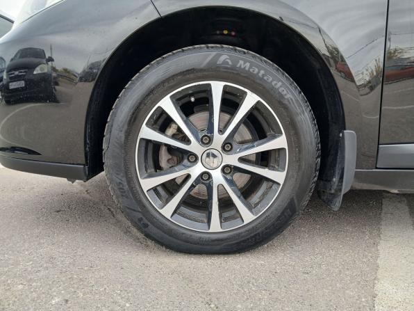 Renault Fluence I с пробегом 2012 года, цена 795 000 рублей, 113318 км, седан, Автокод Объявления