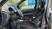 Nissan X-Trail II Мурманск  - изображение 30