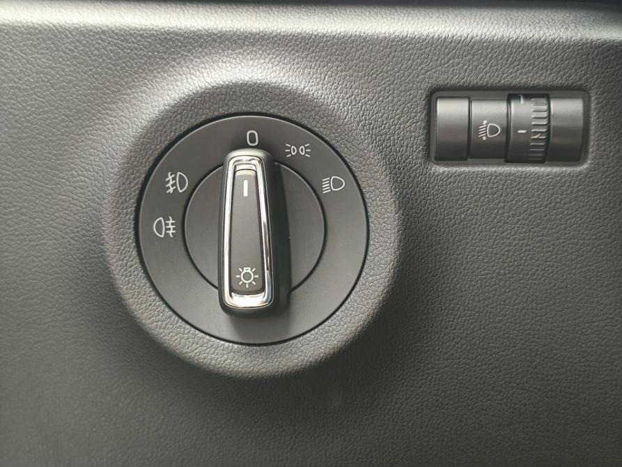 Skoda Rapid II Москва  - изображение 19