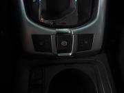 Opel Antara I Рестайлинг Минеральные Воды  - изображение 30