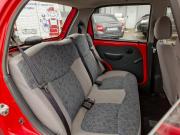 Daewoo Matiz I Рестайлинг Нижний Новгород  - изображение 18