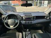 Toyota RAV4 IV (XA40) Пермь  - изображение 28