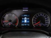 Haval F7 I Волгоград  - изображение 47
