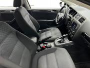 Volkswagen Jetta VI Рестайлинг Казань  - изображение 32