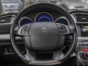 Citroen C4 II Санкт-Петербург  - изображение 21