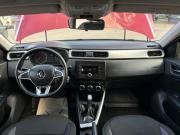 Renault Arkana I Пермь  - изображение 12