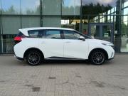 Haima 7X Ярославль  - изображение 26