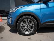Hyundai Creta I Москва  - изображение 50