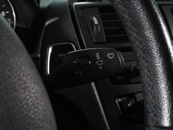 BMW 1 серии II (F20/F21) с пробегом 2012 года, цена 1 428 000 рублей, 70051 км, хэтчбек, Автокод Объявления