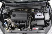 Kia Cerato IV Сургут  - изображение 56