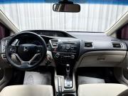 Honda Civic IX Рестайлинг Ижевск  - изображение 42