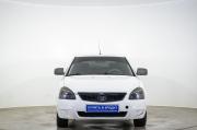 Lada (ВАЗ) Priora I Рестайлинг Оренбург  - изображение 19