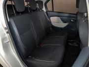 Renault Logan II Рестайлинг Казань  - изображение 25
