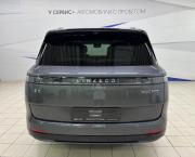 Lynk &amp; Co 900 Москва  - изображение 36