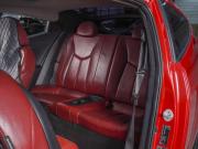 Hyundai Veloster I Ростов-на-Дону  - изображение 26