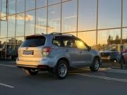 Subaru Forester IV Рестайлинг 2 Оренбург  - изображение 26