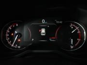 Toyota RAV4 V (XA50) Ростов-на-Дону  - изображение 41