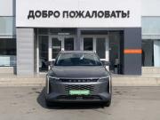Exeed RX Краснодар  - изображение 22