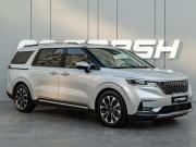 Kia Carnival IV Краснодар  - изображение 28