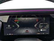 Exeed VX I Рестайлинг Москва  - изображение 52