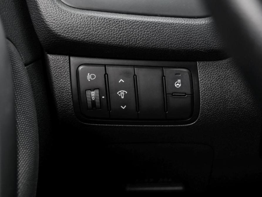 Kia Ceed II Курган  - изображение 18