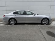 BMW 7 серии V (F01/F02/F04) Ставрополь  - изображение 29