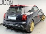 Mini Hatch III (F55/F56) Рестайлинг 2 Москва  - изображение 25