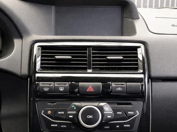 Lada (ВАЗ) Priora I Рестайлинг с пробегом 2015 года, цена 537 000 рублей, 254786 км, седан, Автокод Объявления