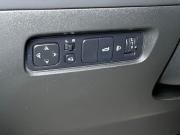 Changan UNI-V I Тверь  - изображение 37