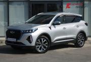 Chery Tiggo 7 Pro Max I Саратов  - изображение 27