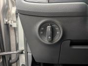 Skoda Kodiaq I Москва  - изображение 43